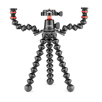 JOBY GORILLAPOD 3K PRO RIG statīvs