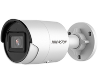 KAMERA IP HIKVISION DS-2CD2083G2-I(2.8mm) novērošanas kamera