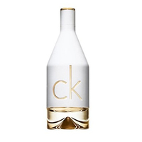 Calvin Klein CK IN2U Her Women 100 ml