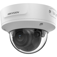 HIKVISION DS-2CD2783G2-IZS(2.8-12mm) Dome 4K Easy IP 2.0 (DS-2CD2783G2-IZS(2.8-12mm)) 6941264095262 novērošanas kamera