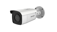 HIKVISION DS-2CD2T86G2-4I(4mm)(C) Bullet 4K Easy IP 4.0 (DS-2CD2T86G2-4I(4mm)(C)) 6941264088790 novērošanas kamera