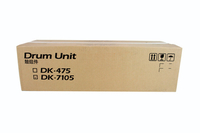 Kyocera Drum Unit  5712505626450
