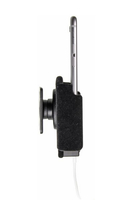 Brodit Holder for Cable Attachment   For use with Apple original  7320285147942