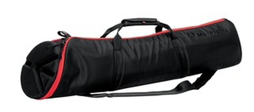 Manfrotto tripodbag 90 cm padded  