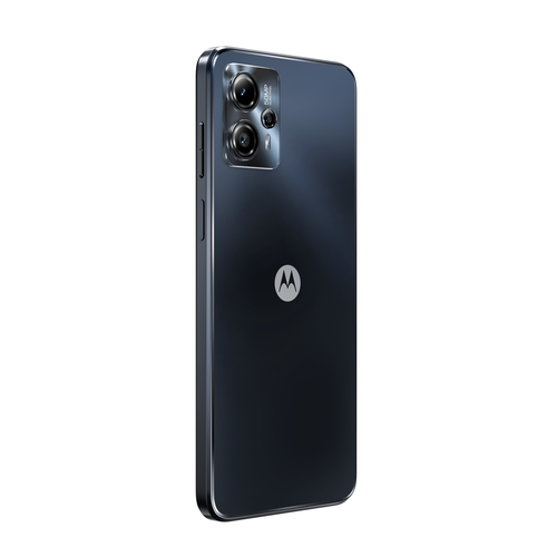 Motorola Moto E 13 16.5 cm (6.5