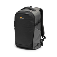 Lowepro Flipside 300 AW III Backpack Grey Tūrisma Mugursomas