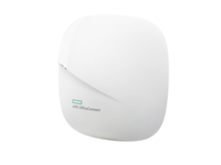 HPE OfficeConnect OC20  802.11ac (RW) AP  JZ074 Access point