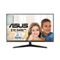 Asus LED-Monitor VY279HE - 68.6 cm (27