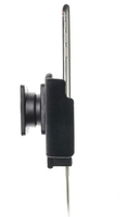 Brodit Holder for Cable Attachment   For use with Apple original  7320285149977