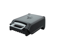 Zebra BTRY-RS51-7MA-01 barcode  reader accessory Battery svītru koda lasītājs