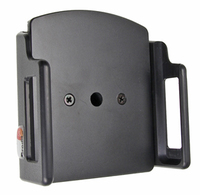 Brodit 511484 holder Passive holder   Mobile phone/Smartphone Black  7320285114845