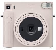 Fujifilm Instax Square SQ1, chalk white 4547410441468 Digitālā kamera