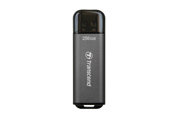 Transcend JetFlash 920 TLC 256GB USB 3.2 Gen 1 USB Flash atmiņa