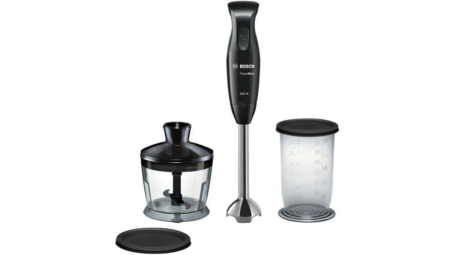 Blender Bosch MSM2620B Blenderis