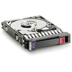 HDD 300GB 10Krpm SAS SFF 872283-001 (5704174220763)