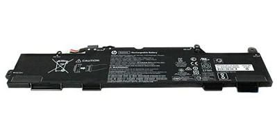 HP 6XJ45AV laptop spare part  5715063408339 akumulators, baterija portatīvajiem datoriem