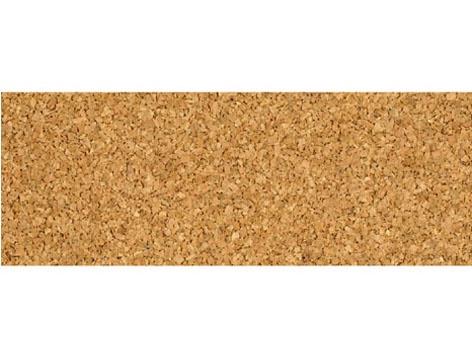 CORK ROLLER COVERING 2MM CR-109 26109R057501804 (2100509212442)