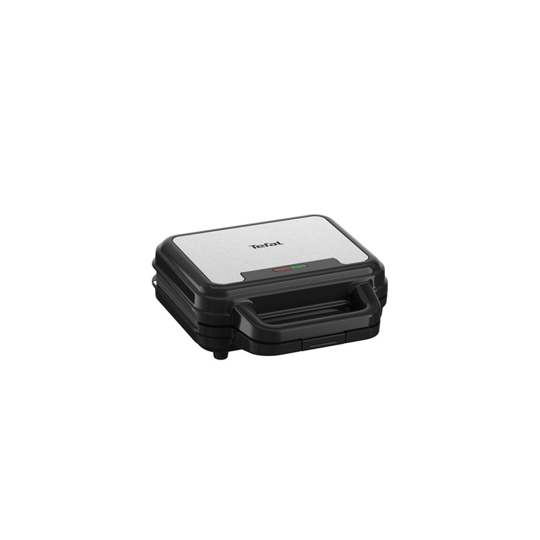 Tefal UltraCompact 3in1 SW383D10 contact grill 3016661177057 Galda Grils