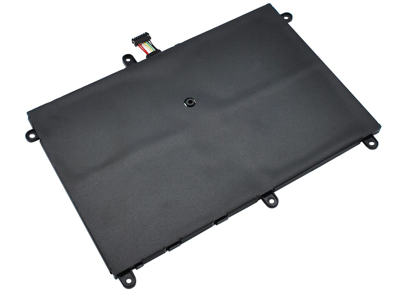 CoreParts Laptop Battery for Lenovo  5706998639974 akumulators, baterija portatīvajiem datoriem