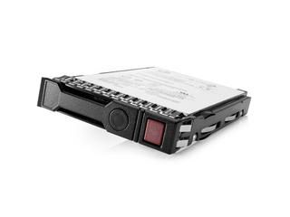 3TB 6G SATA 7.2k 3.5in SC Spcl 738041-001 (5706998816344)