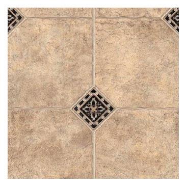 PVC FLOOR IMPRESA 7099 3M TILE 50041697 (2100511344261)