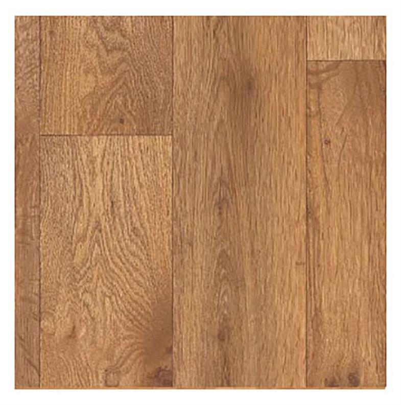 PVC FLOOR IMPRESA 1000 4M WOOD 50041687 (2100511344728)