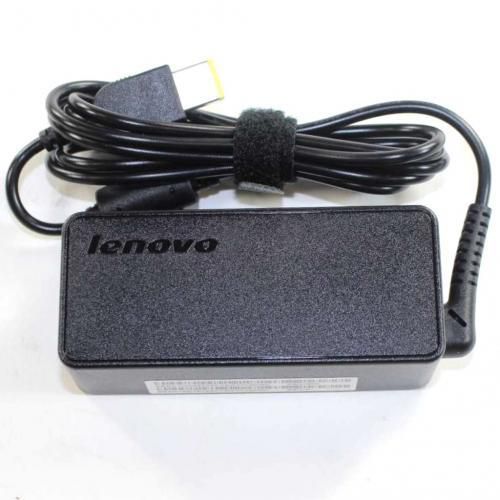 Lenovo AC Adapter (20V 2.25A 45W) 5715063390894 portatīvo datoru lādētājs