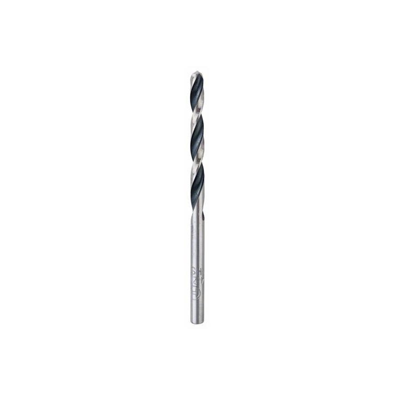 HSS TWIST DRILL BIT POINTTEQ 4.2MM 3165140906715