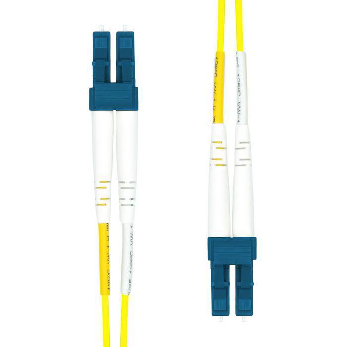 Garbot FO Cable 9/125µ. OS2.  7630049618602 tīkla iekārta