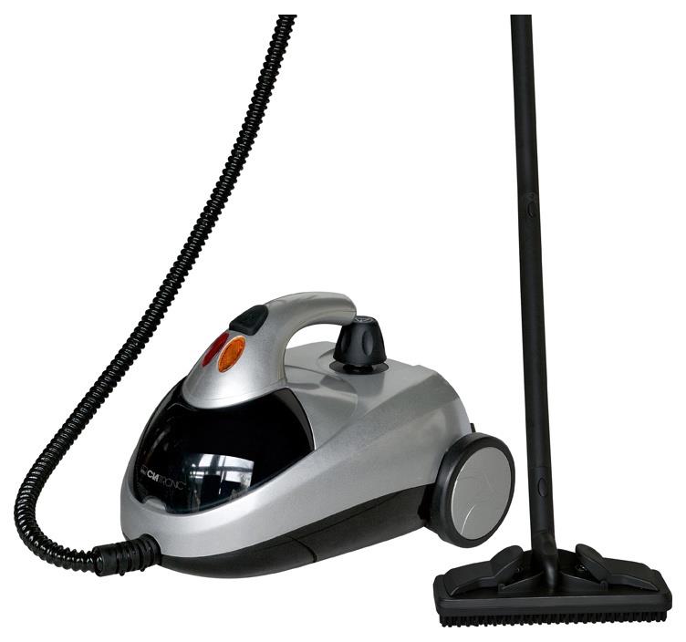 STEAM CLEANER DR3280 283013 (4006160830132)