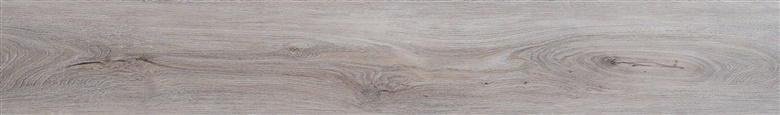 SPC FLOORING 6.5MM THICKNESS 077J JMW077 (2000513748558)