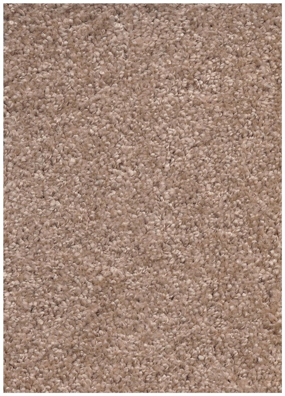 CARPETING FLORIDA 34 5M FFLRIVA34500 (2000513808979)