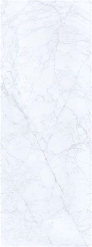 PANEL PVC CARRARA MARBLE0.25X2.65M(2.65) 3020962 (2190001715282)