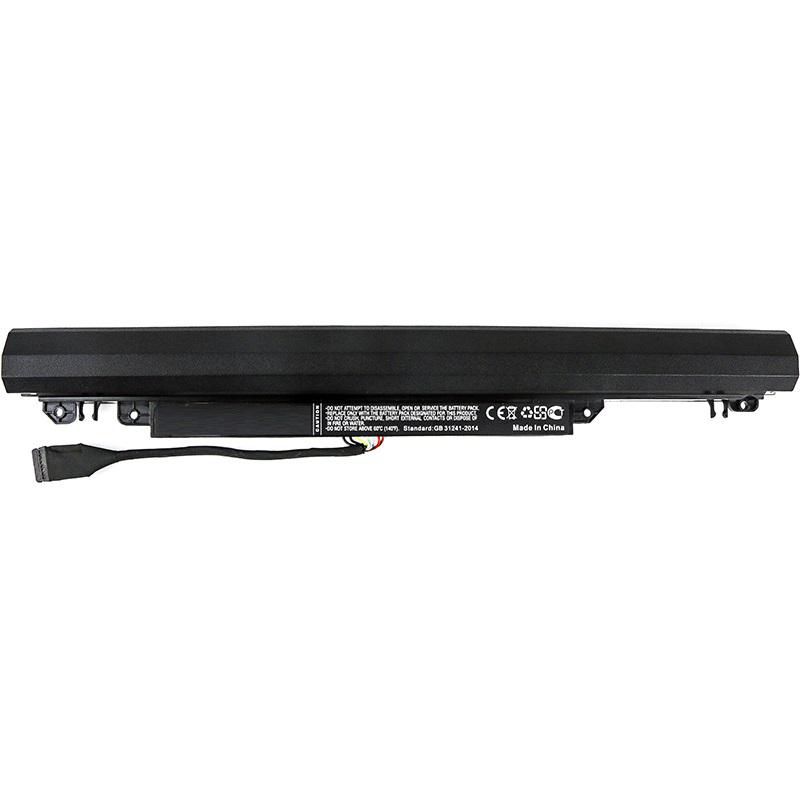 CoreParts Laptop Battery for Lenovo  5706998640154 akumulators, baterija portatīvajiem datoriem