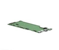 MB UMA Cel N3350 4GB 32GeMMC L15851-001 5704174210955 pamatplate, mātesplate