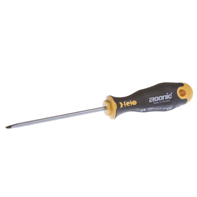 SCREWDRIVER 4007157536112