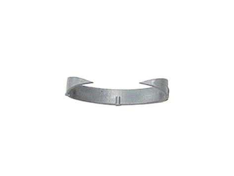 PINE INSULATION SHELL STAPLE 3703-000000-20 (2100506608538)