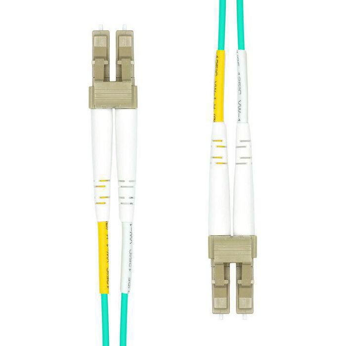 Garbot FO Cable 50/125µ. OM3.  7630049618534 tīkla iekārta