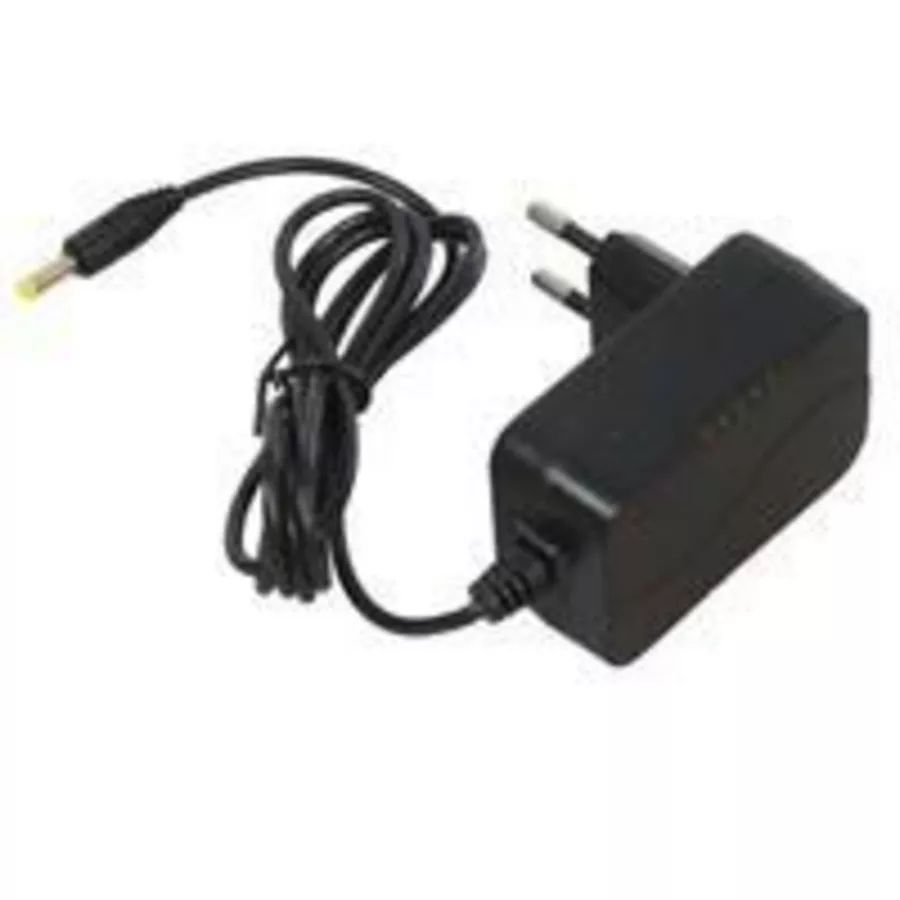 CoreParts Power Adapter 10W 5.0V 2A  5704327105015 portatīvo datoru lādētājs