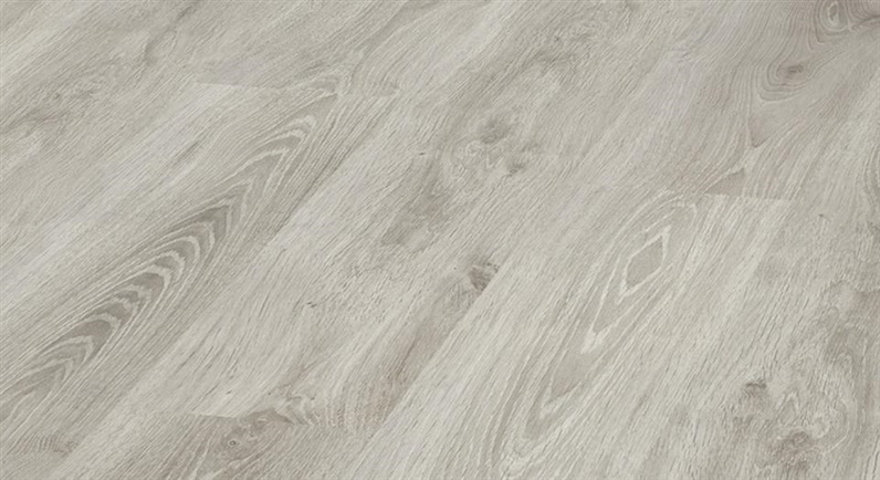 LAMINATE 1380X193X6MM AC3 D2060 (2.93) 10111521 (2190002106089)