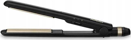 HAIR STRAIGHTENER ST089E BABYLISS ST089E (3030050153606)