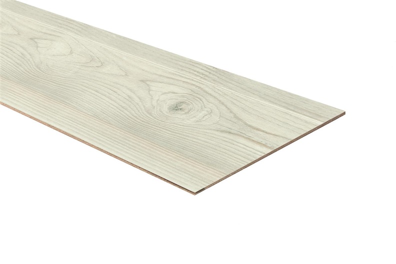 MDF WALL PANEL PREMIUM_PINE WOOD 4772013273486 (2190001092284)