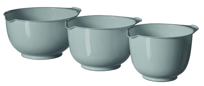 BASIC SET BOWLS 253070 3253924833095 Virtuves piederumi