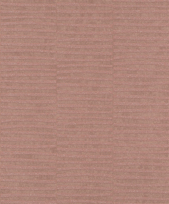 VINYL WALLPAPER 639728 RELIEF STOCK 542059 (4000441542059)