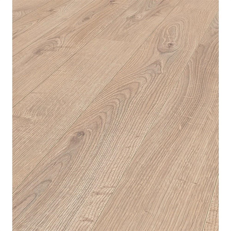 LAMINATE OAK KRONOSTEP 8352 7MM AC4 KS74-8352 (2190002258009)