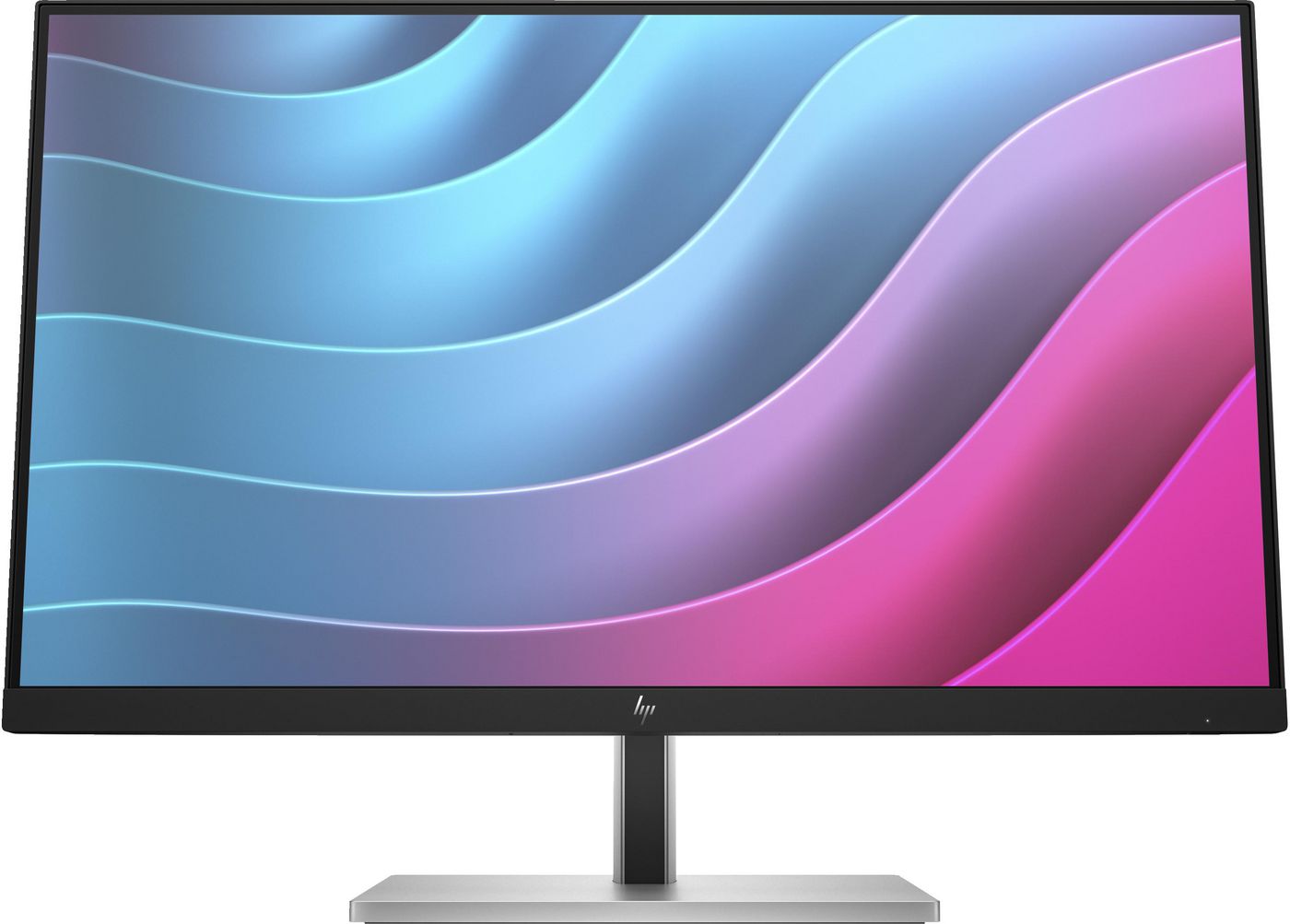 E24 G5 FHD Monitor 6N6E9AT (5715063139240) monitors