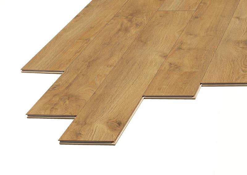 LAMINATE FLOORING DOMO 8 MM AC5 D3308 10148426 (2190001153107)