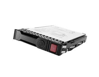 HDD 1.2TB 12G SAS 10K 872283-003-RFB (5706998668042)