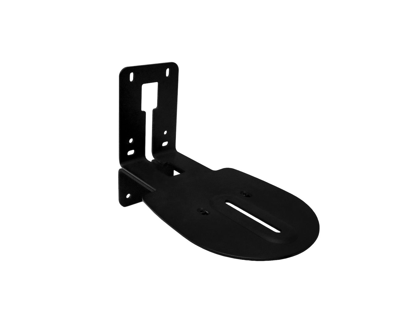 AVer Wall-Mount Kit for DL 4719552126767 biroja tehnikas aksesuāri