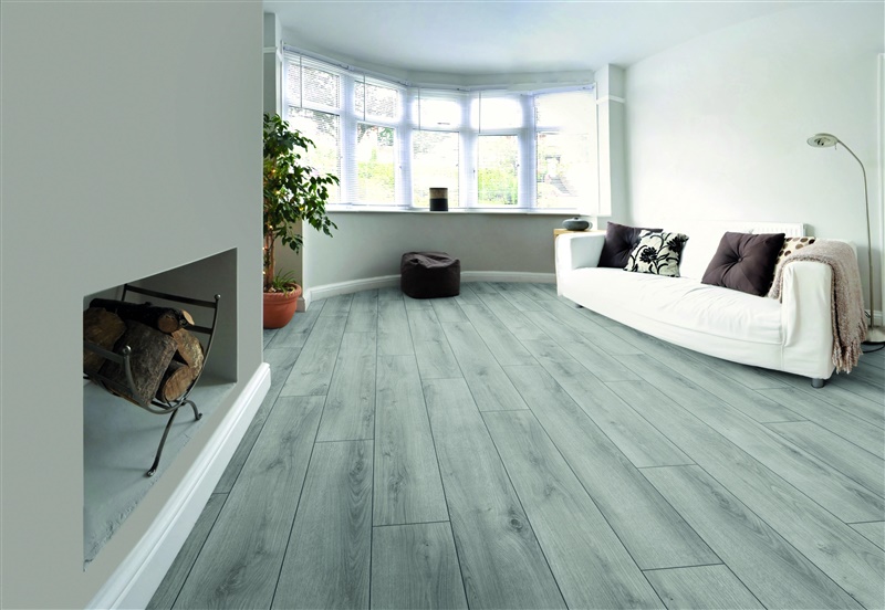 LAMINATE FLOORING AC4 10 MM D3900 10239009 (2190000903062)